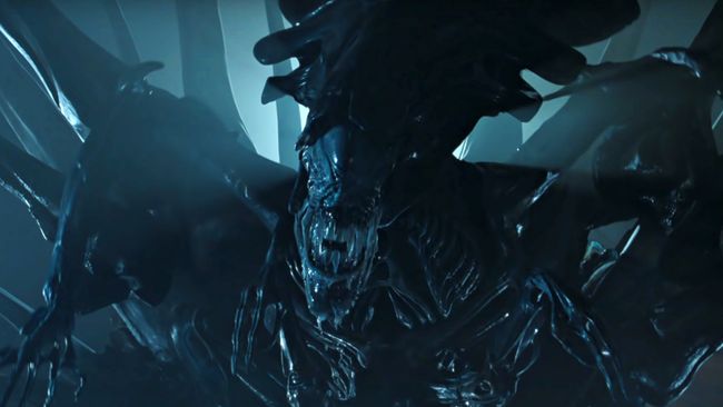 Aliens: 10 Behind-The-Scenes Facts From James Cameron's Sci-Fi Action