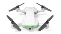 Best drone for beginners - Holy Stone HS510