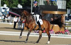 Carl-Hester-Nip-Tuck.jpeg