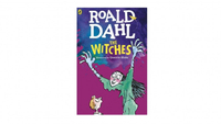 The Witches