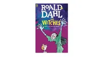 The Witches