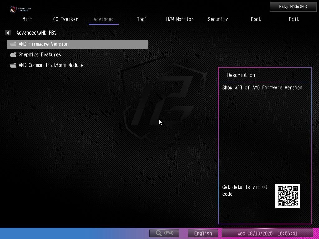 ASRock X870 Nova WiFi
