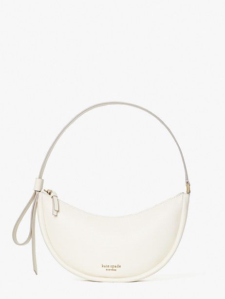 Kate Spade New York Smile Small Shoulder Bag
