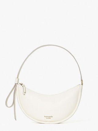 Kate Spade New York Smile Small Shoulder Bag