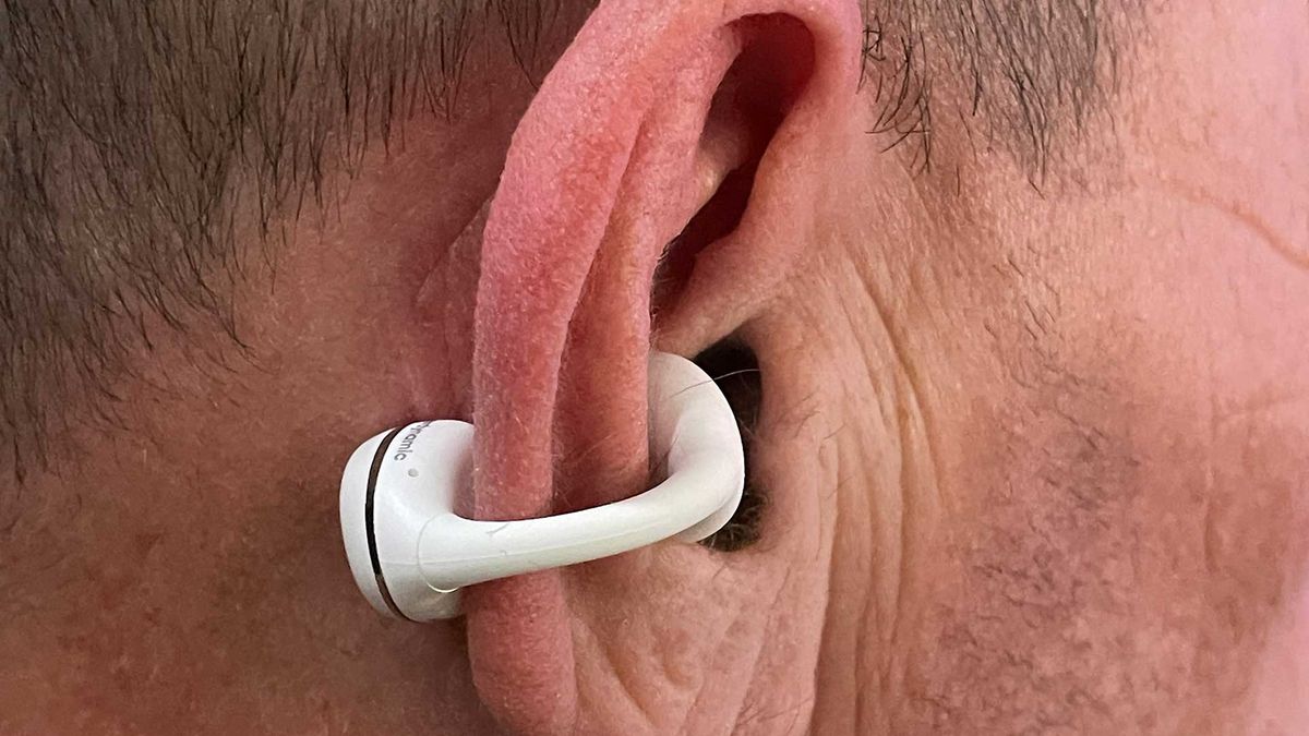 Australian Hi-Fi Show Sydney 2026