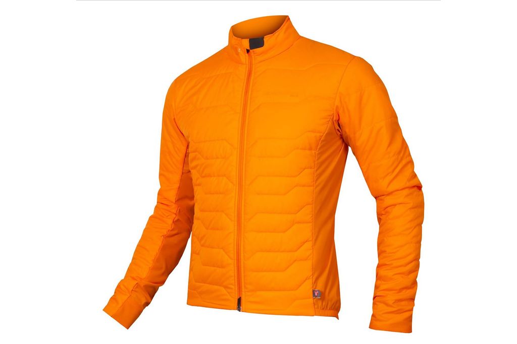 Best cycling clothing brands 2022 Our goto companies for quality