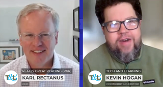 conversations with kevin hogan