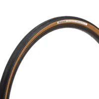 Panaracer GravelKing Slick:£39.99,£26.49 at Amazon