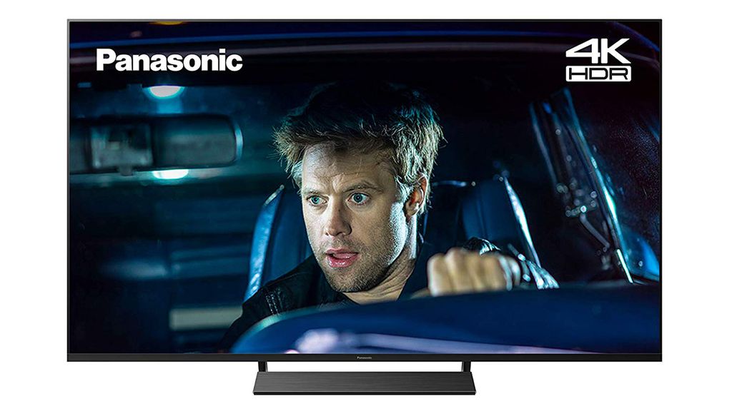 Best 55 inch TV our top OLED and 4K TVs for every budget Real Homes