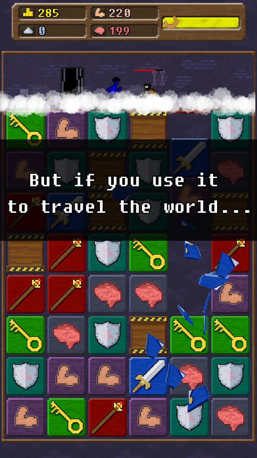 Best iPhone and iPad Games Without InApp Purchases in 2022 iMore