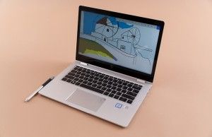 6g4T9arQPrq8qjd2eZsvvT-300-80.jpg