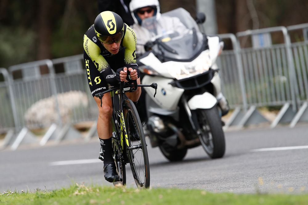Simon Yates (Mitchelton-Scott)
