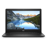 Inspiron 15 3000 Laptop: $429.99 $349.99 at Dell
Save $80 -
