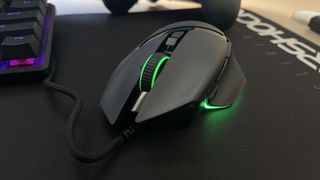 Best gaming mouse for 2022 | PC Gamer