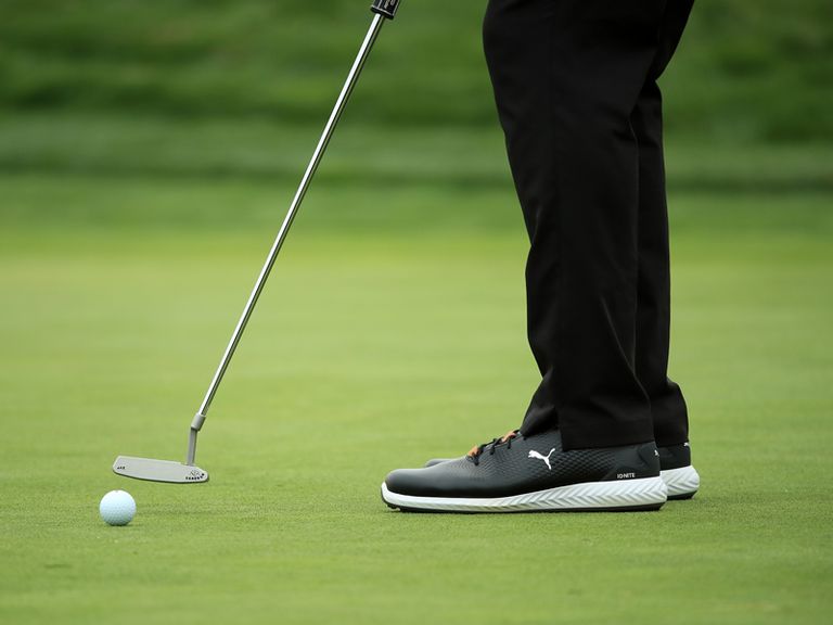 Ways Golf Etiquette Needs To Modernise