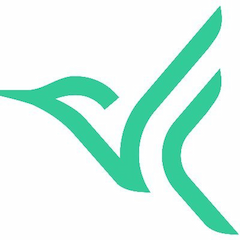 Arlo promo codes