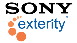 Sony, Exterity Partner on IP Video, Digital Signage Solutions