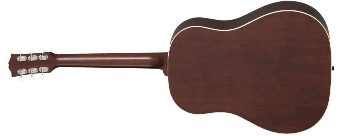 Gibson J-45 50s Faded