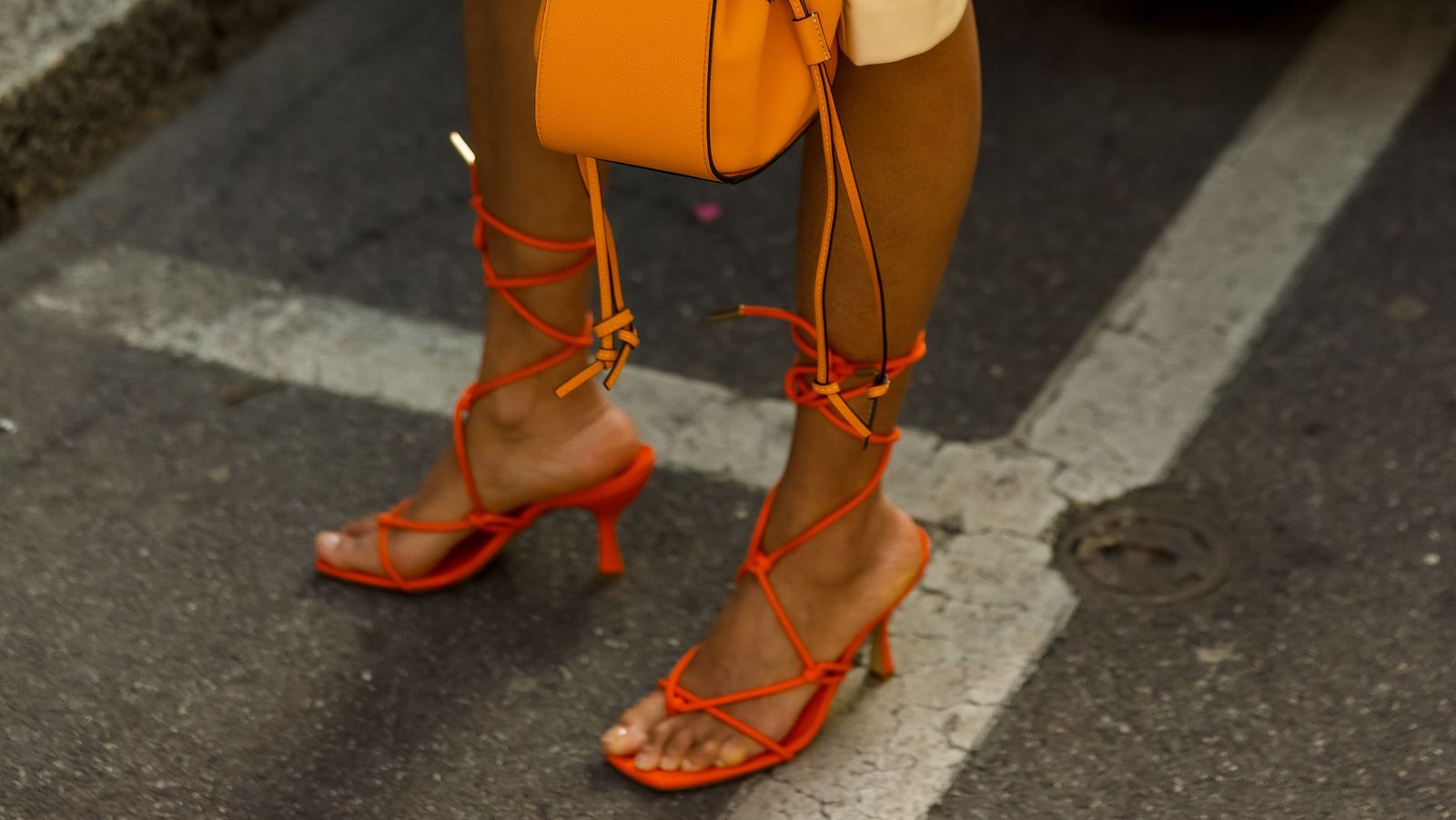 Top Shoe Trends of 2021 | Best Trending Shoes | Marie Claire