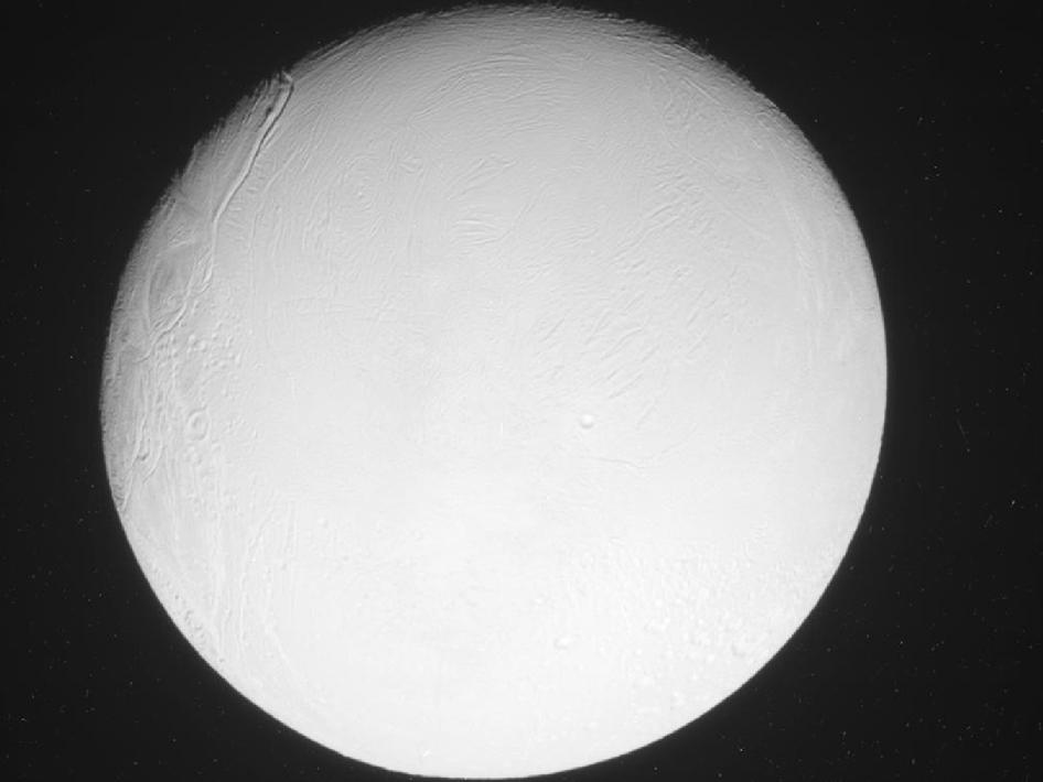 NASA/JPL-Caltech/Space Science Institute
