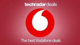 Vodafone deals