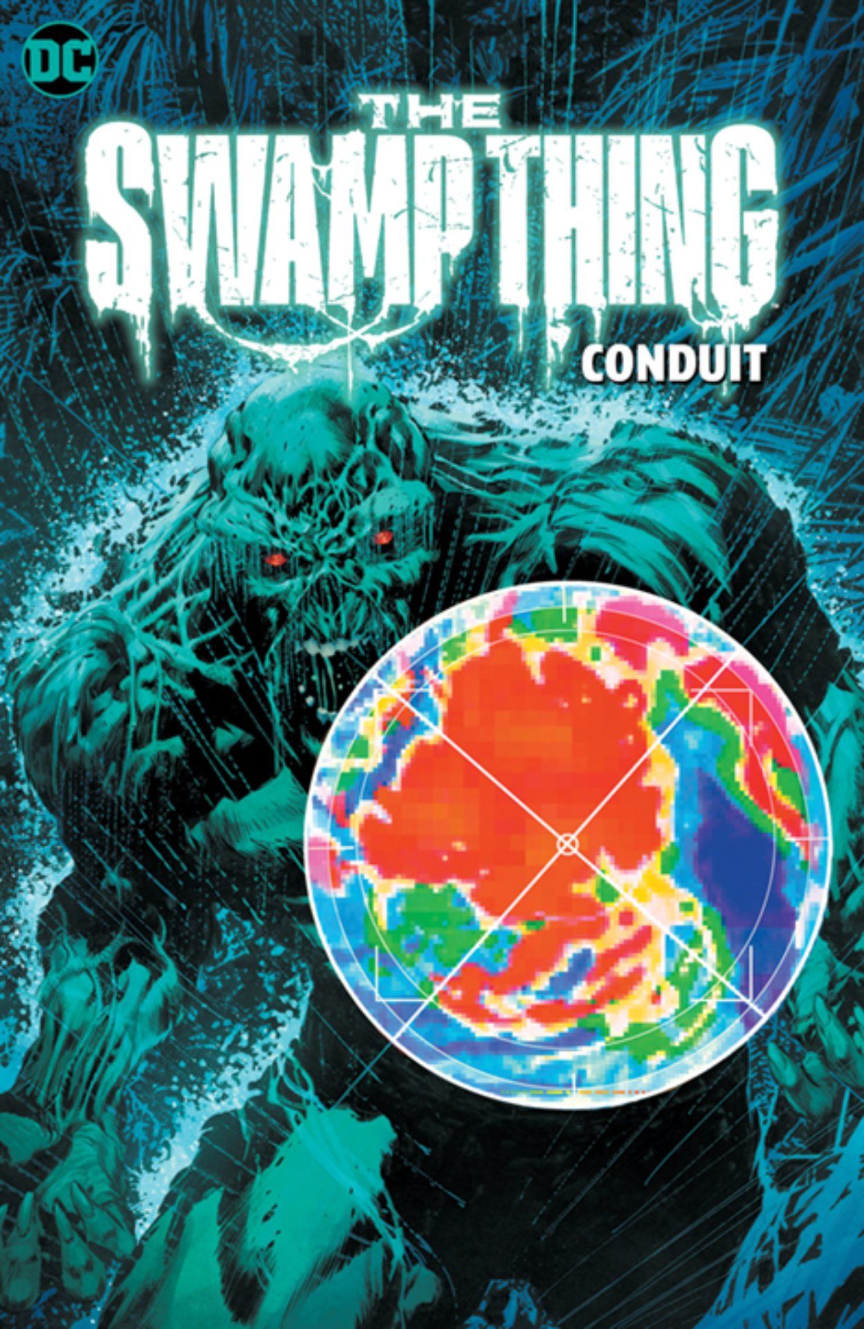 DC July 2022 solicitations