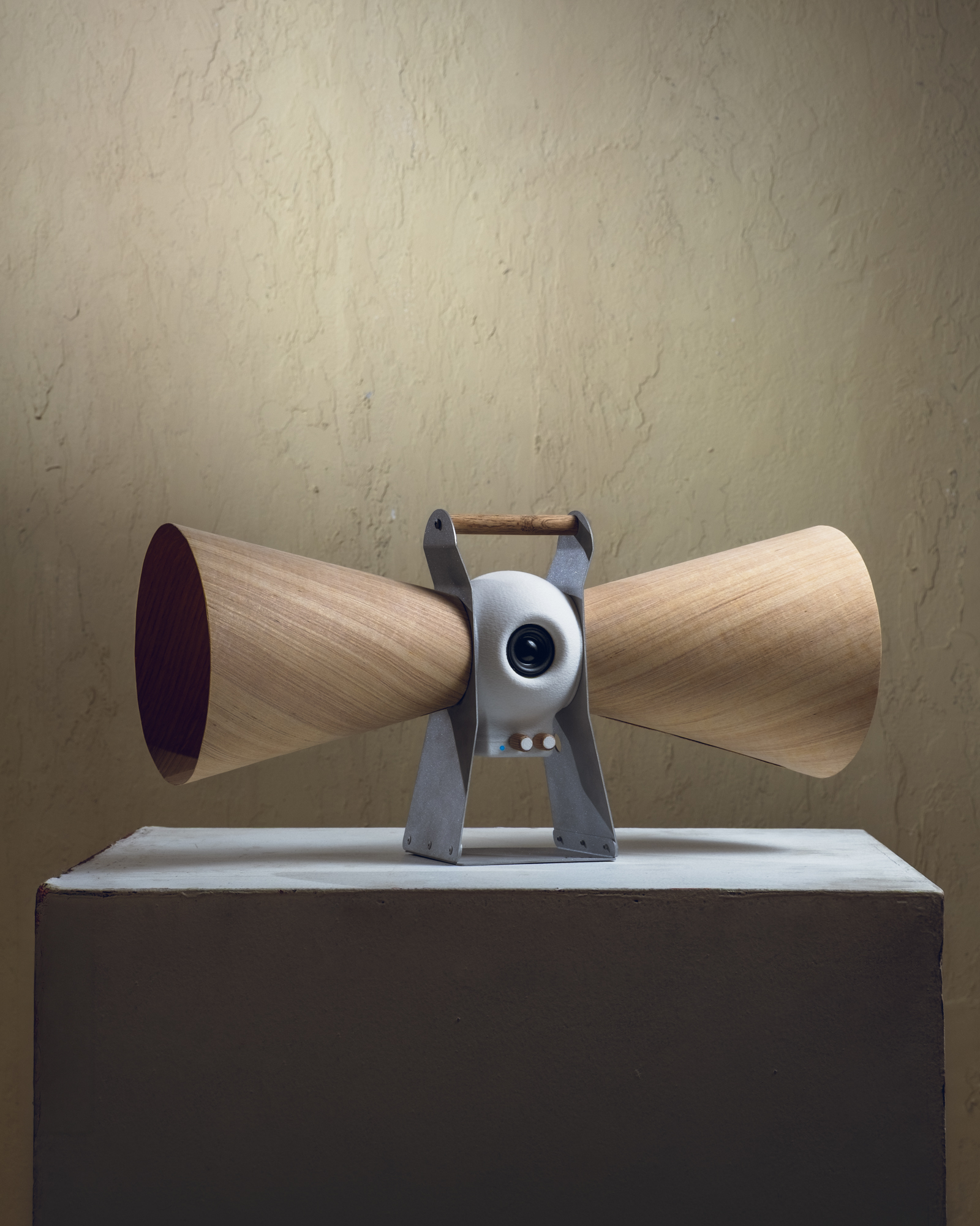 larry tchogninou design work