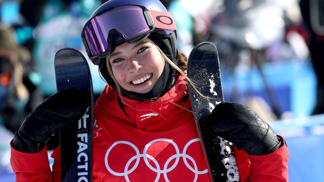  Freestyle Skiing at Winter Olympics 2026 Free Streams: TV Channels, Medal Events 