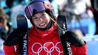 Ezra Shaw/Getty Images