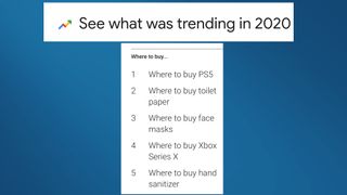 Where to buy PS5