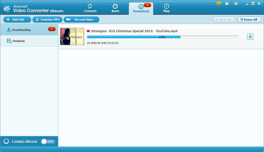 Aimersoft Video Converter Ultimate Review Pros, Cons and Verdict