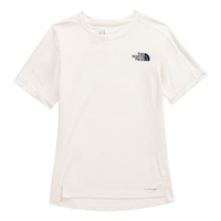 The North Face Sunriser Shirt (Women's)