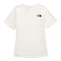 The North Face Sunriser Shirt (Women's)