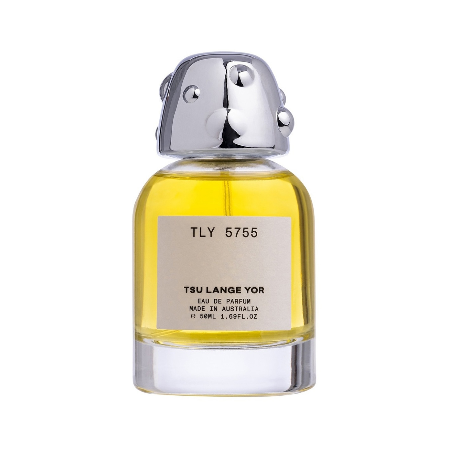 Tsu Lange Yor, TLC 5755 Eau de Parfum