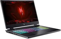 Acer Nitro 17 Gaming Laptop: $1,399.99 $999.99 @ Amazon