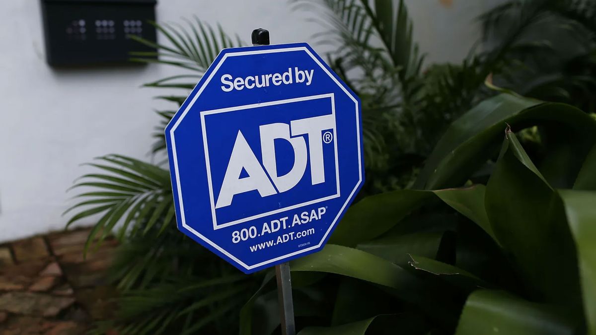 ADT