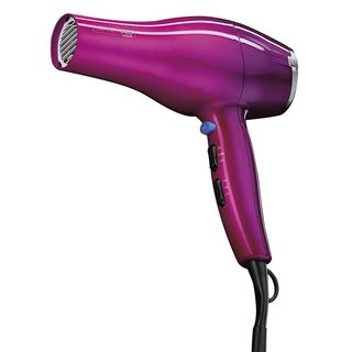 Conair Infiniti Pro Hair Dryer