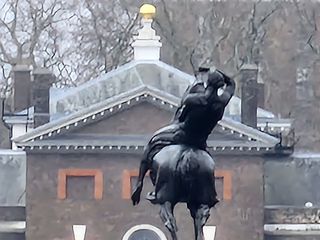 Samsung Galaxy S22 Ultra camera samples