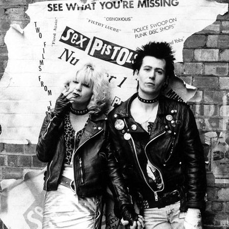 Clothing, Leg, Jacket, Outerwear, White, Monochrome, Style, Monochrome photography, Denim, Black-and-white, 