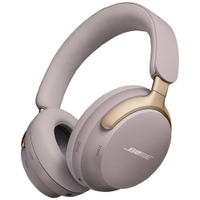 Bose QuietComfort Ultra:&nbsp;$429 $379 @AmazonLowest price!