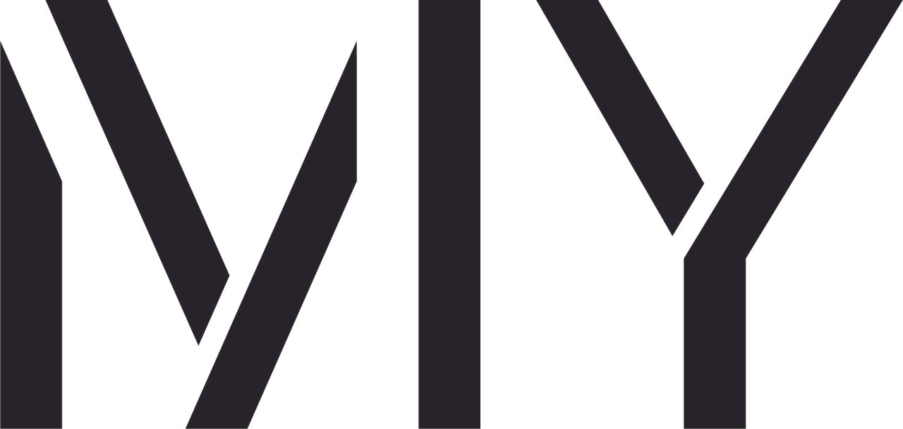 YOOX promo codes - 15% OFF in April 2025