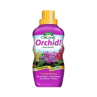 Espoma Organic Orchid