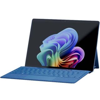 Microsoft Surface Pro 11