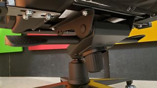 Razer Enki Gaming Chair