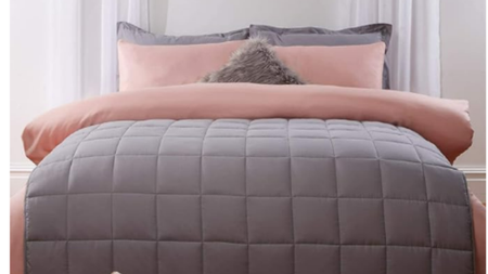 Boxing Day bedding deals