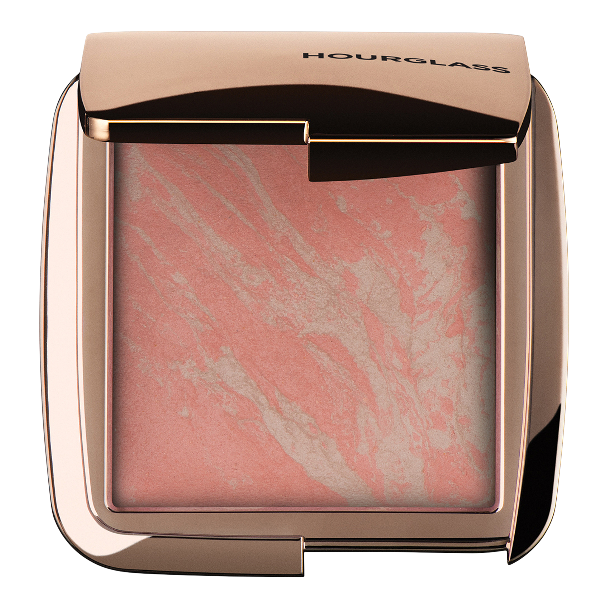 Ambient Lighting Blush - Dim Infusion