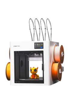 Snapmaker U1