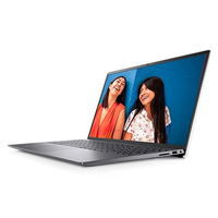 Inspiron 15 laptop i5 / 16GB RAM / 1TB SSD SG$998.98SG$798.98 at Dell