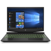 HP Pavilion Gaming (i5-9300H, GTX 1650):  was $879, now $774 at Amazon