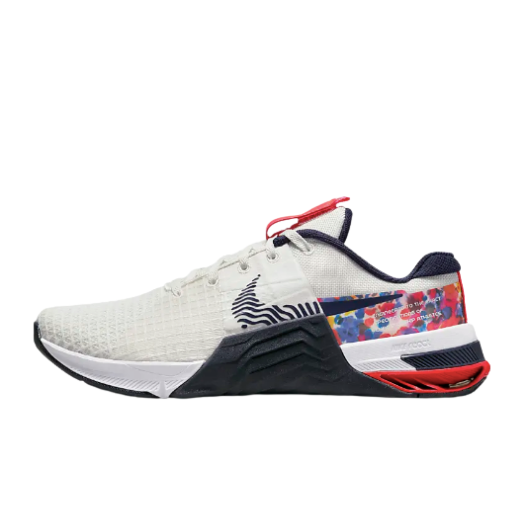 weightlifting shoes uk